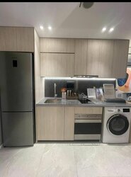 Sophia Road (D9), Apartment #456566551